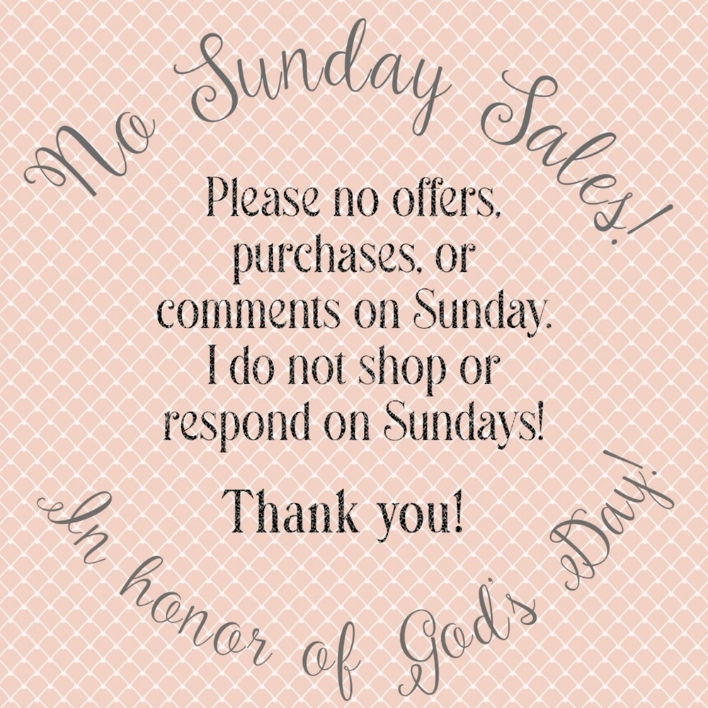 Honor God’s Day!